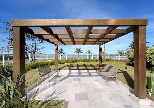  Boulevard Family Club/ Bertioga - SP