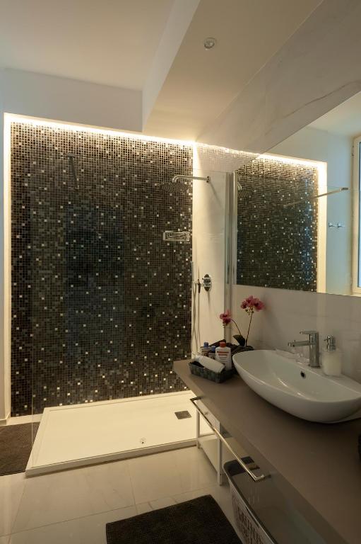 Via Dante Luxury Home - 14