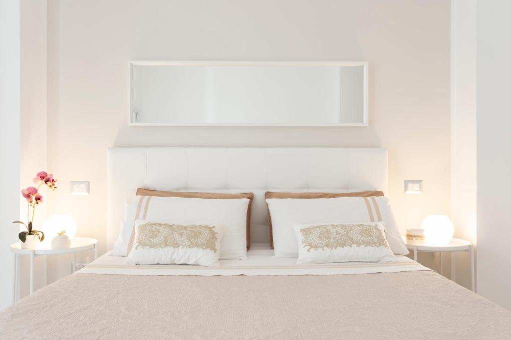 Via Dante Luxury Home - 11