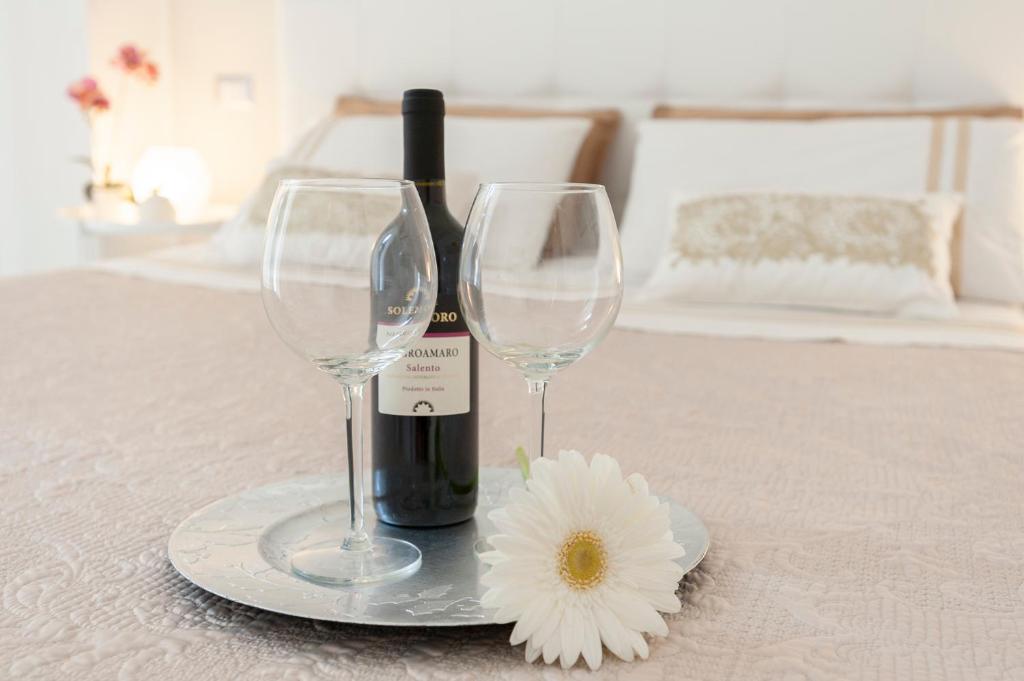 Via Dante Luxury Home - 18