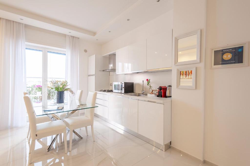 Via Dante Luxury Home - 3