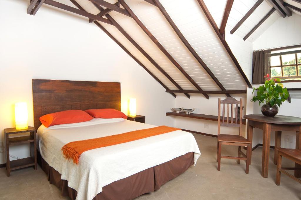  Casa Cool Beans B&B