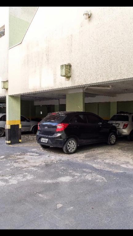  Alice quatro prainha