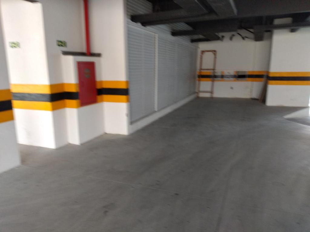  Duplex da Praia Grande