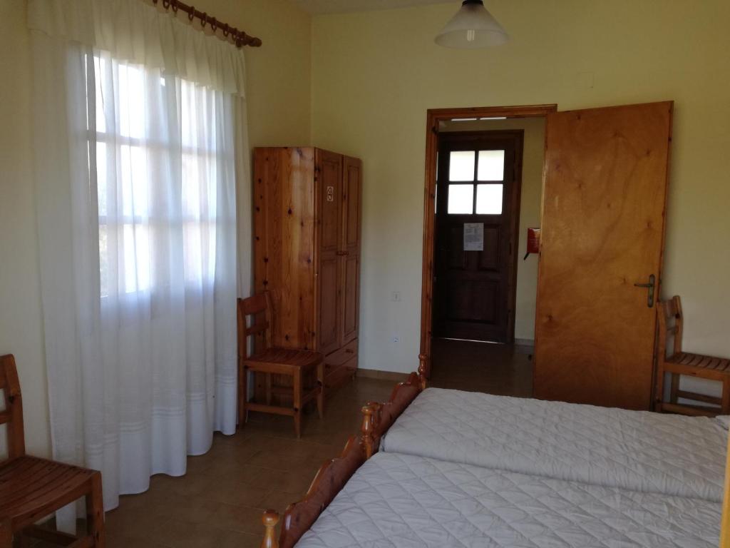 Tony studio & apartments - 17