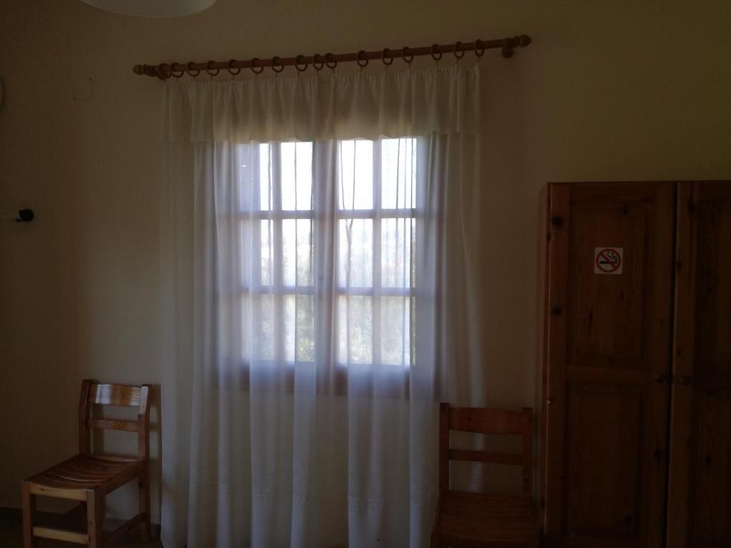 Tony studio & apartments - 16