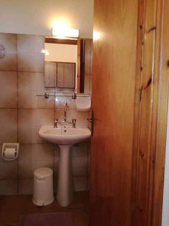 Tony studio & apartments - 14