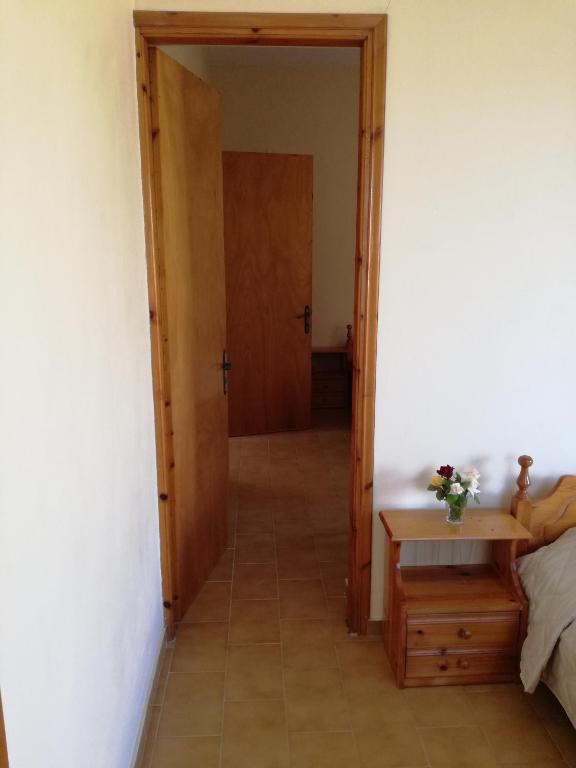 Tony studio & apartments - 12