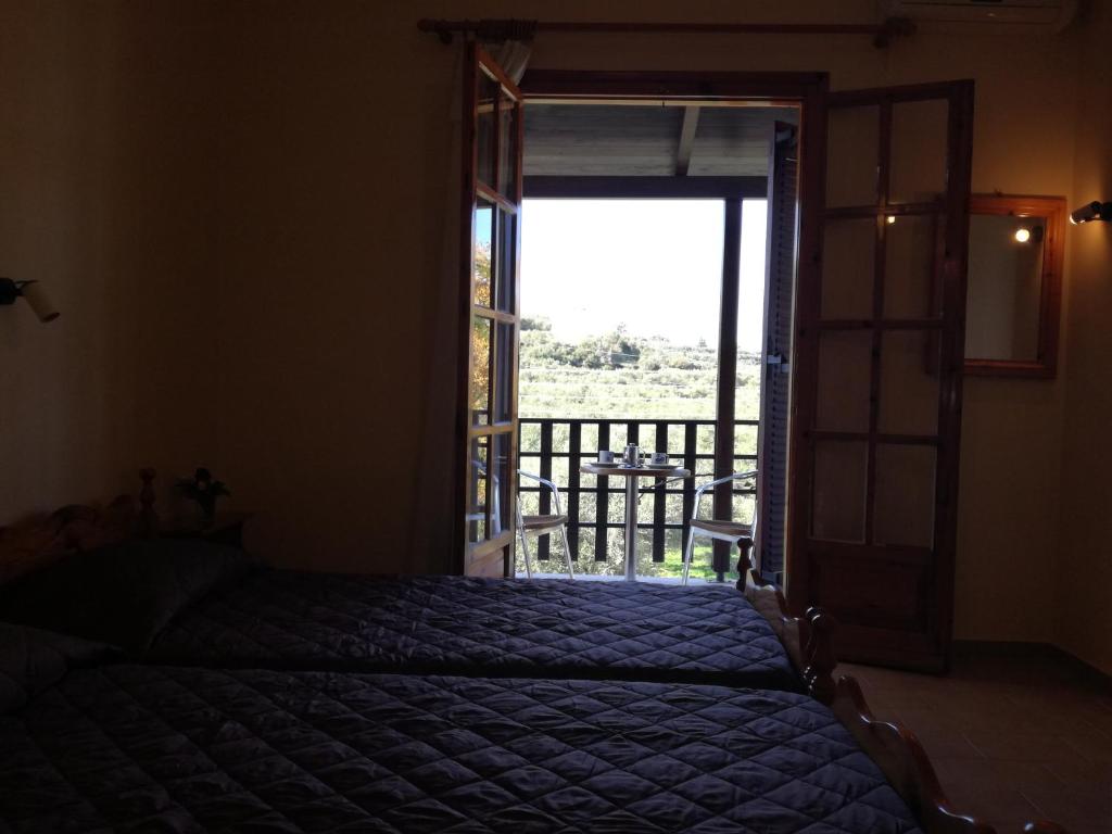 Tony studio & apartments - 4