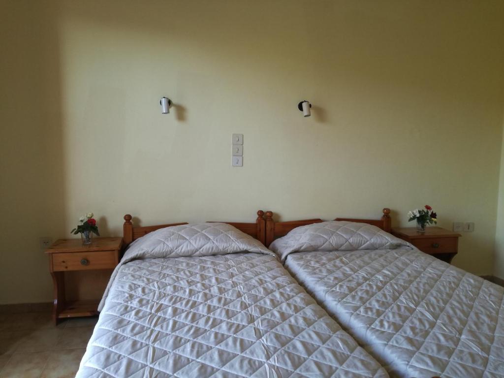 Tony studio & apartments - 7