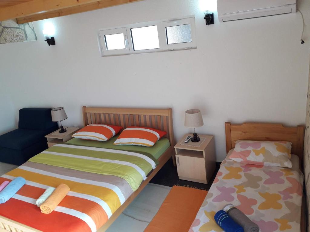 Pensions Airport - 18