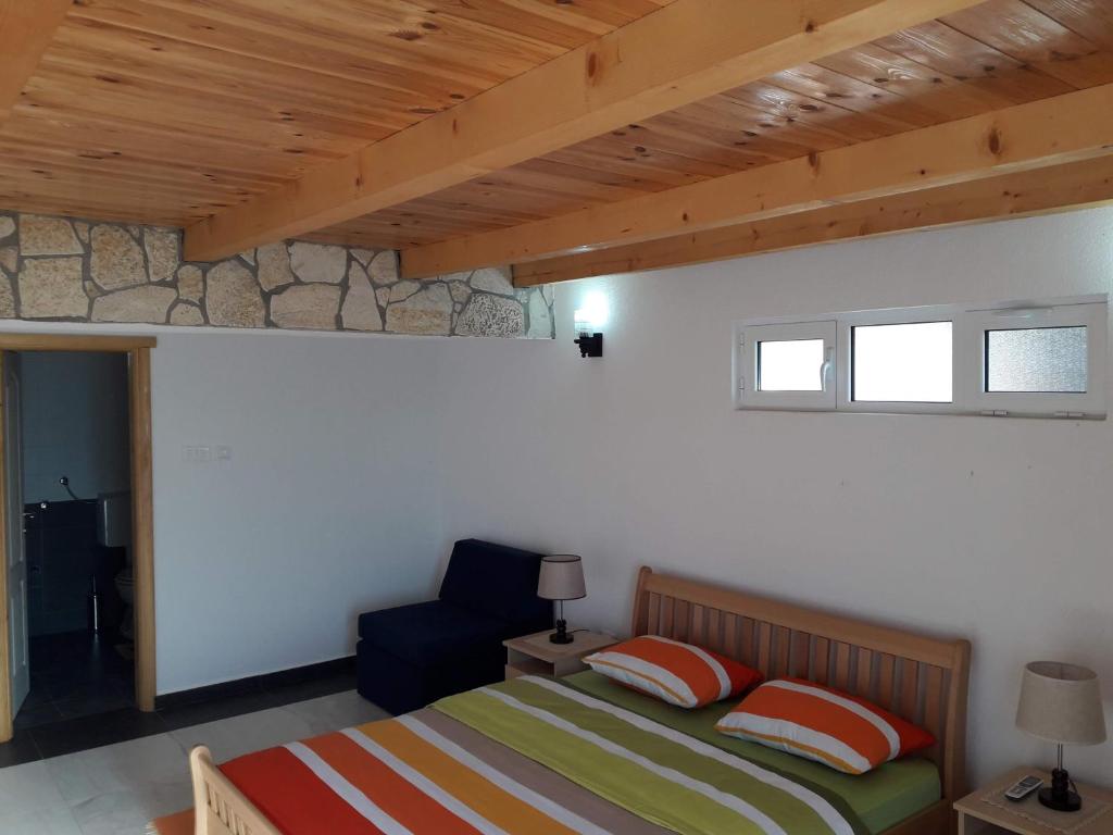 Pensions Airport - 17