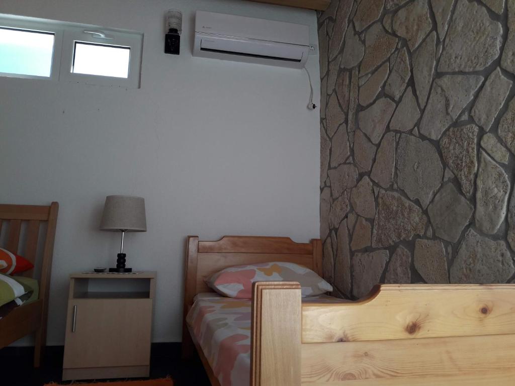 Pensions Airport - 16