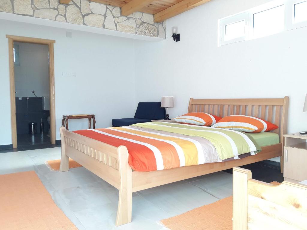 Pensions Airport - 15