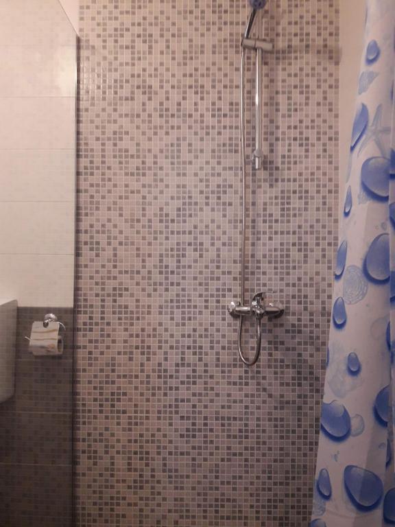 Pensions Airport - 13