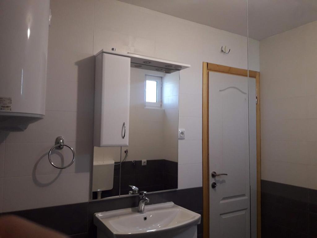 Pensions Airport - 12