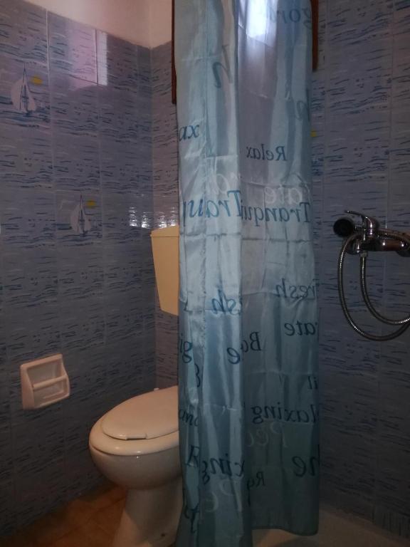 Tony studio & apartments - 1