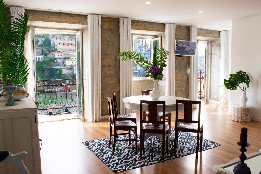 Red House By The River - 5