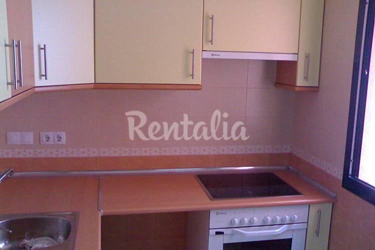 Apartamento Aloe vera, Tarifa – Updated 2023 Prices