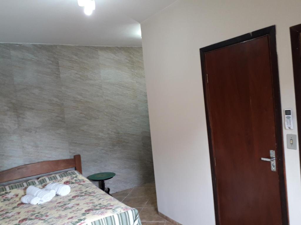  DREAM FLAT