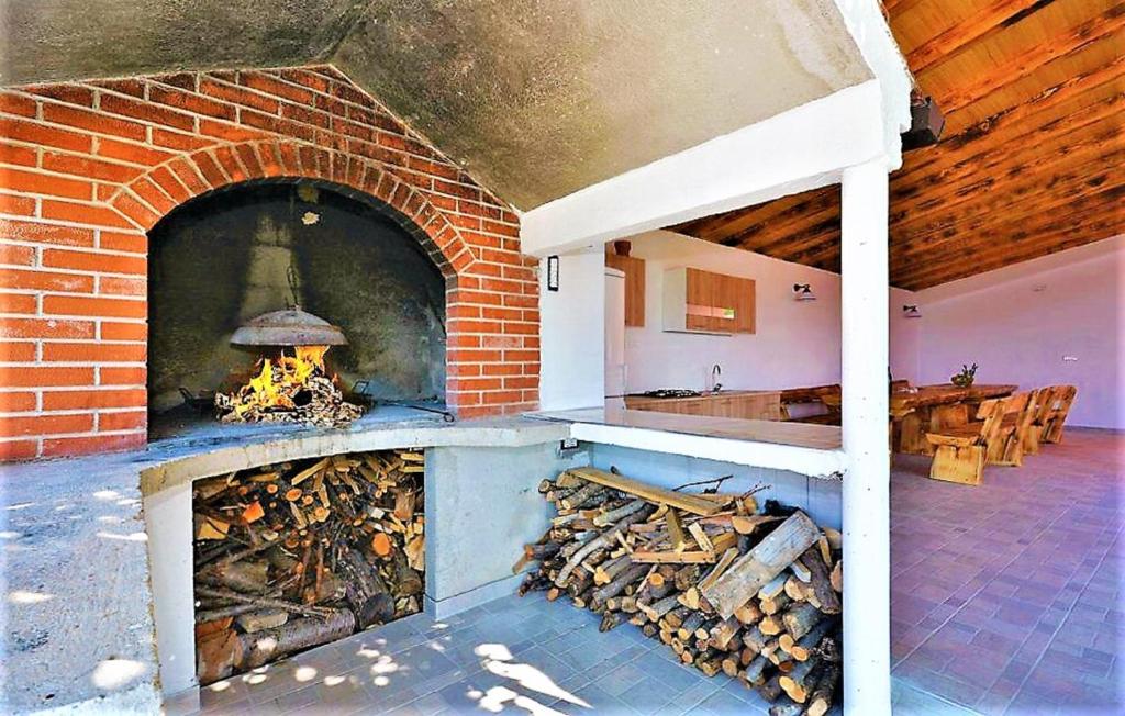 Fotografie z fotogalerie ubytování Home Despacito v destinaci Odža