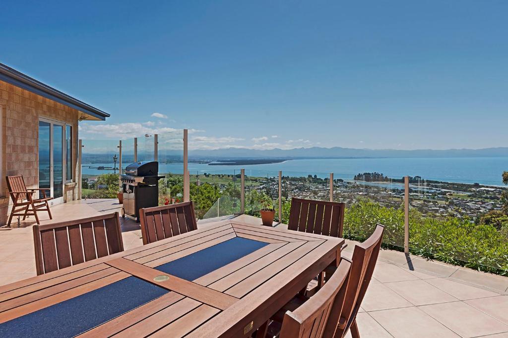 SeaBreeze Nelson 3 bedroom - Housity