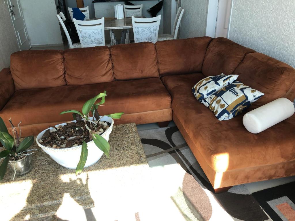  Baln Camboriu - Beira mar