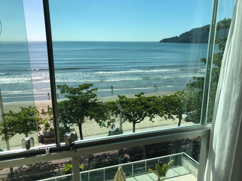  Baln Camboriu - Beira mar