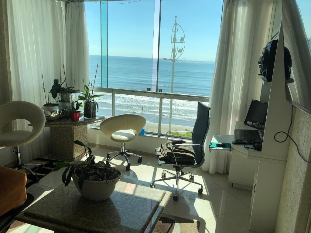  Baln Camboriu - Beira mar