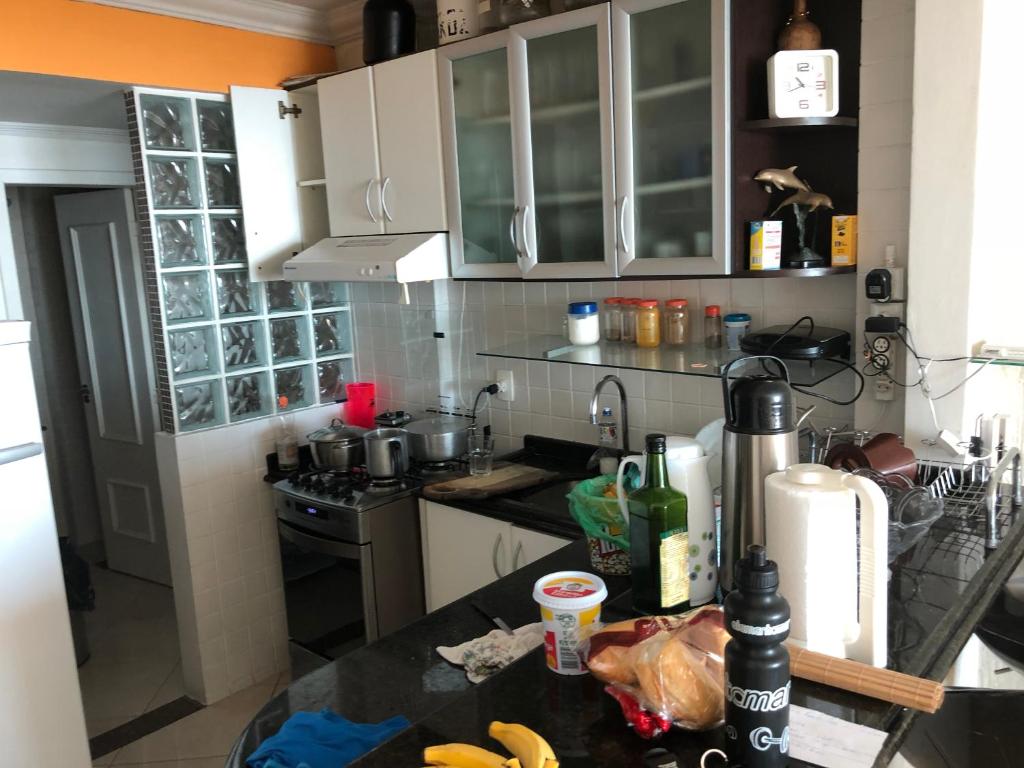  Baln Camboriu - Beira mar