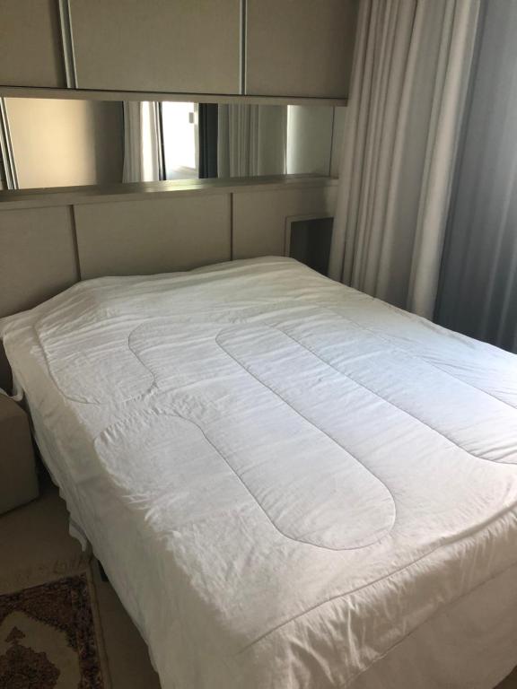  Baln Camboriu - Beira mar