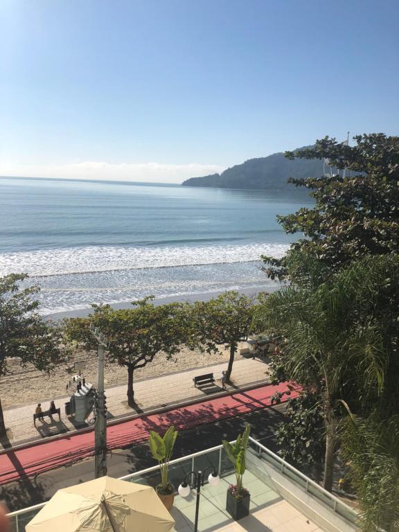  Baln Camboriu - Beira mar