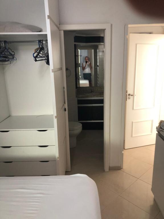  Baln Camboriu - Beira mar