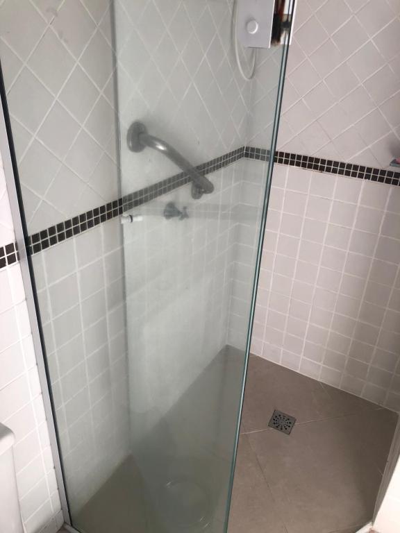  Baln Camboriu - Beira mar