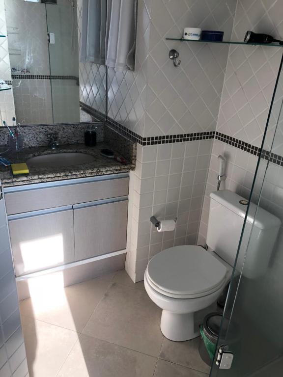  Baln Camboriu - Beira mar