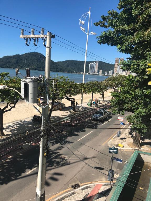  Baln Camboriu - Beira mar