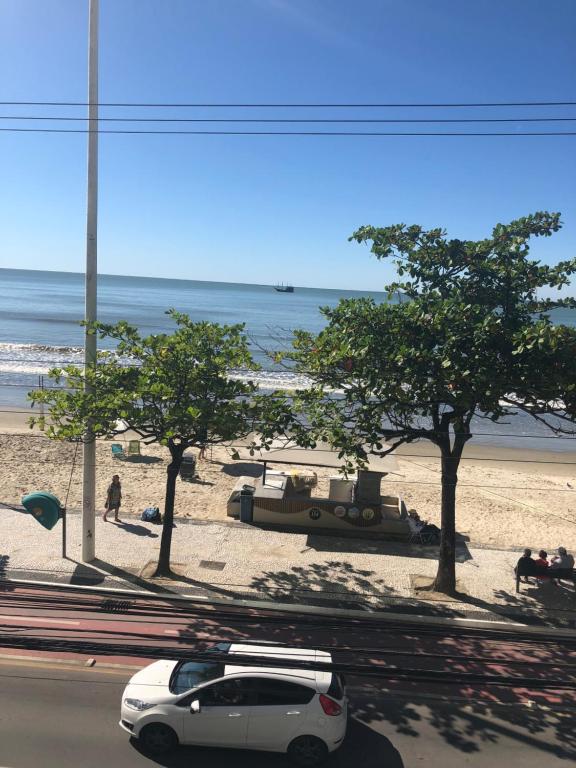 Baln Camboriu - Beira mar