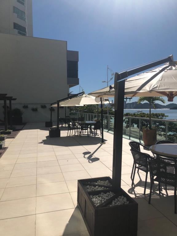  Baln Camboriu - Beira mar