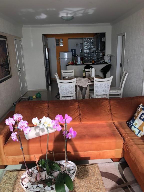  Baln Camboriu - Beira mar