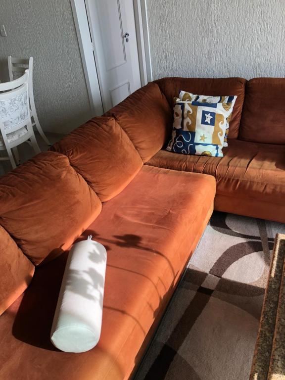  Baln Camboriu - Beira mar