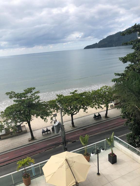  Baln Camboriu - Beira mar