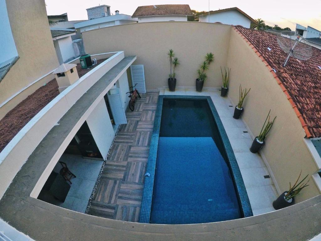  Casa Praia de Guaratuba - 50m do mar