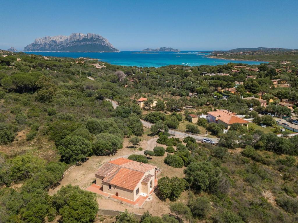 Costa Corallina – Photos 4