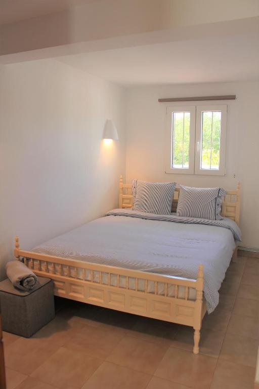 Fotografie z fotogalerie ubytování Villa Larosa v destinaci Moraira