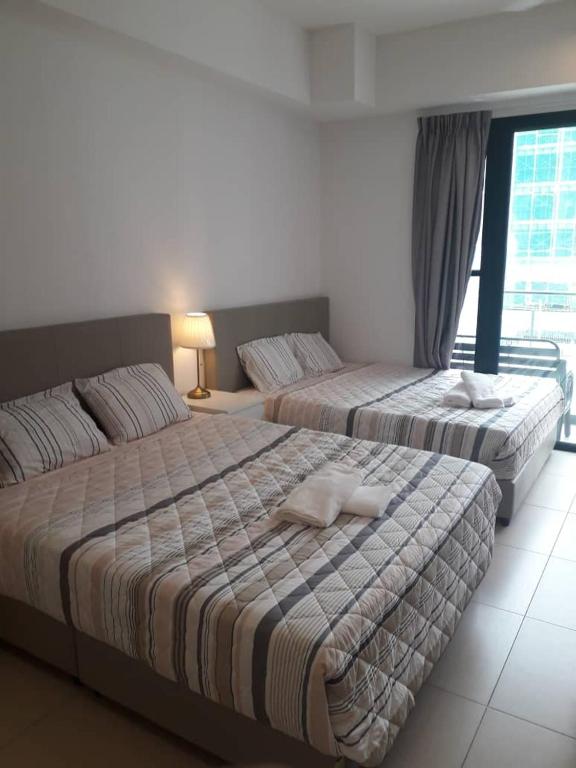 Photo from Holiday Home @ Midhills Genting in Genting Highlands, Pahang, Malaysia