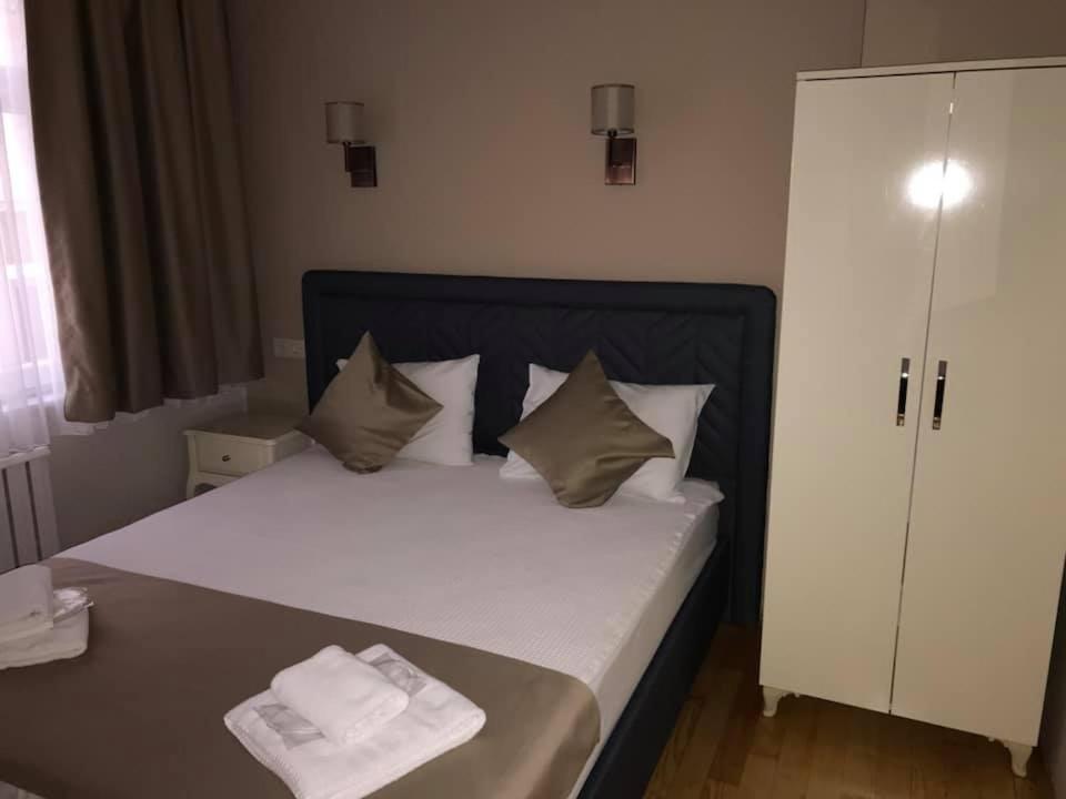 Kép Buhara Family Stone House szállásáról Isztambulban a galériában