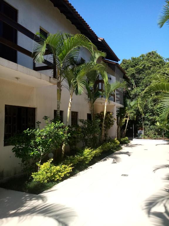  Casa em Condomínio