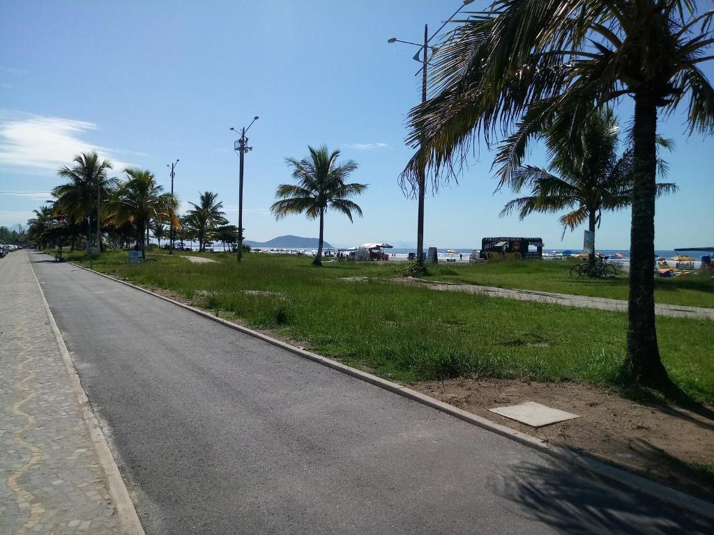  Casa em Condomínio