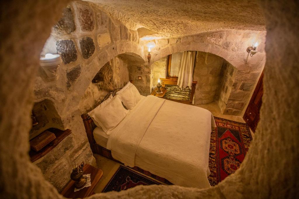 Koza Cave Hotel - 13