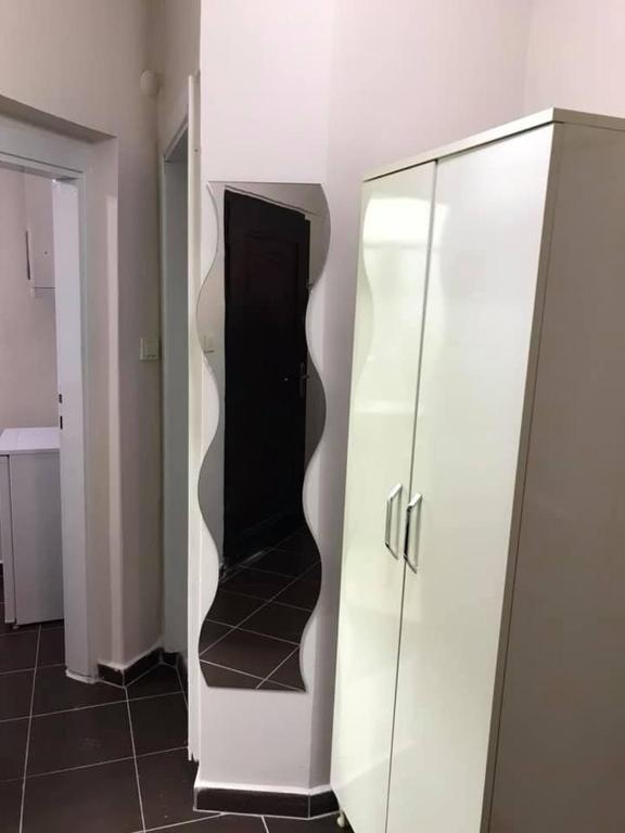 Kép Buhara Family Stone House szállásáról Isztambulban a galériában